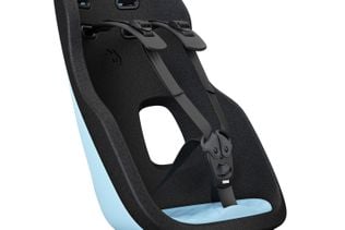 Thule Yepp Nexxt 2 Maxi