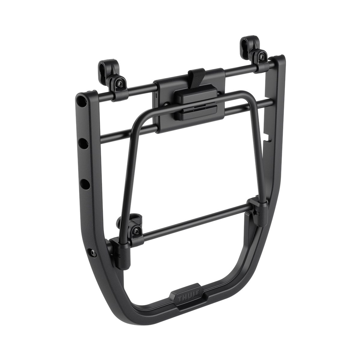Thule InLock universal panel black
