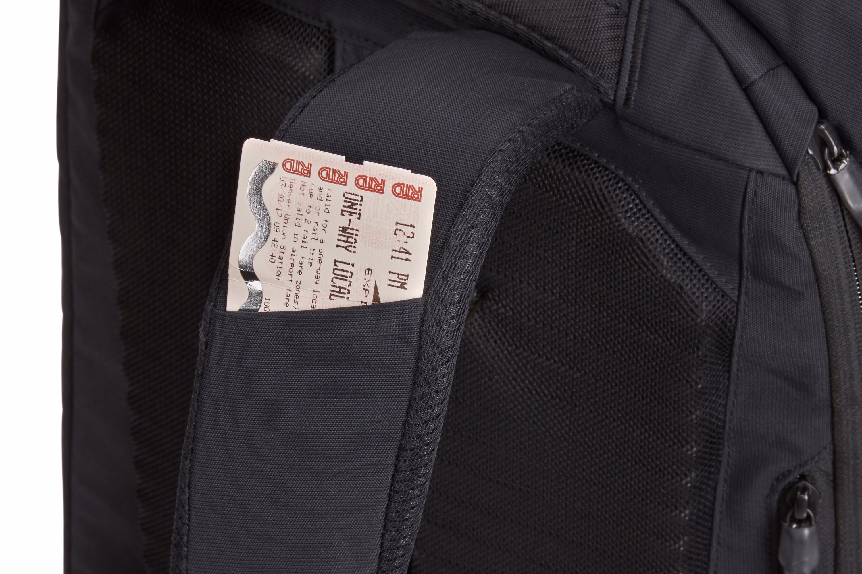 Thule Paramount 2 Backpack 27L PARABP-2216