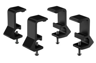 Thule Xsporter Pro Adapter Black XK4B