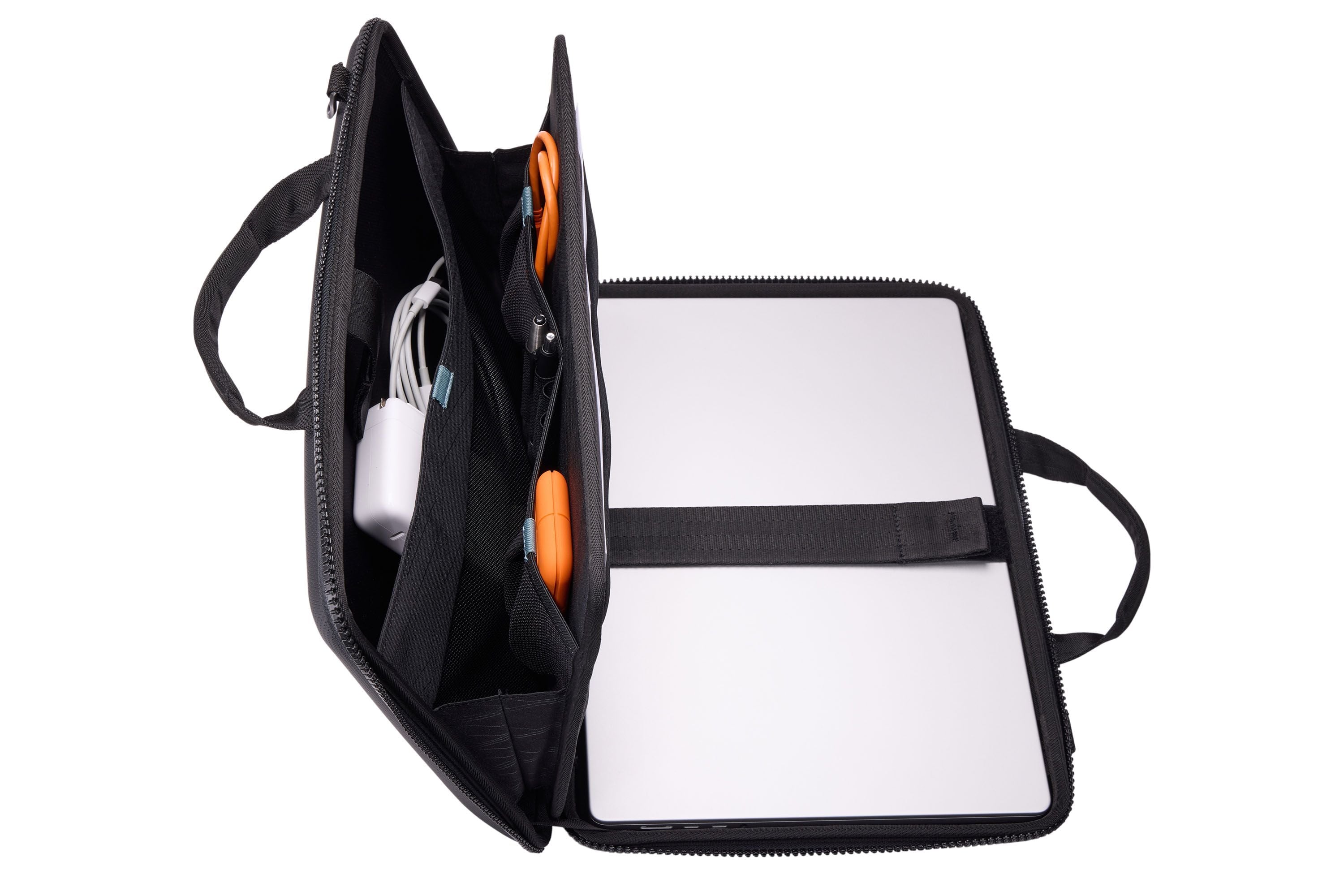Thule Gauntlet 5 attaché