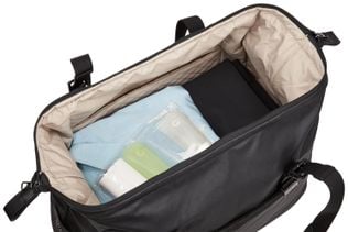 Thule Spira Weekender