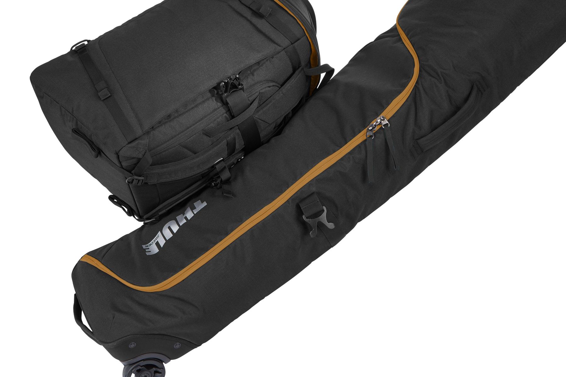 thule roundtrip 60l