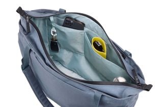 Thule Aion tote bag dark slate