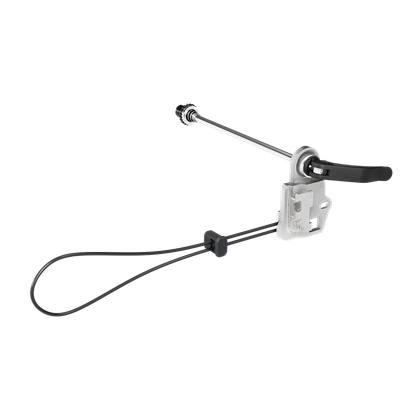 20201525_Thule_Axle_mount_ezHitch_plate_wQRS_1