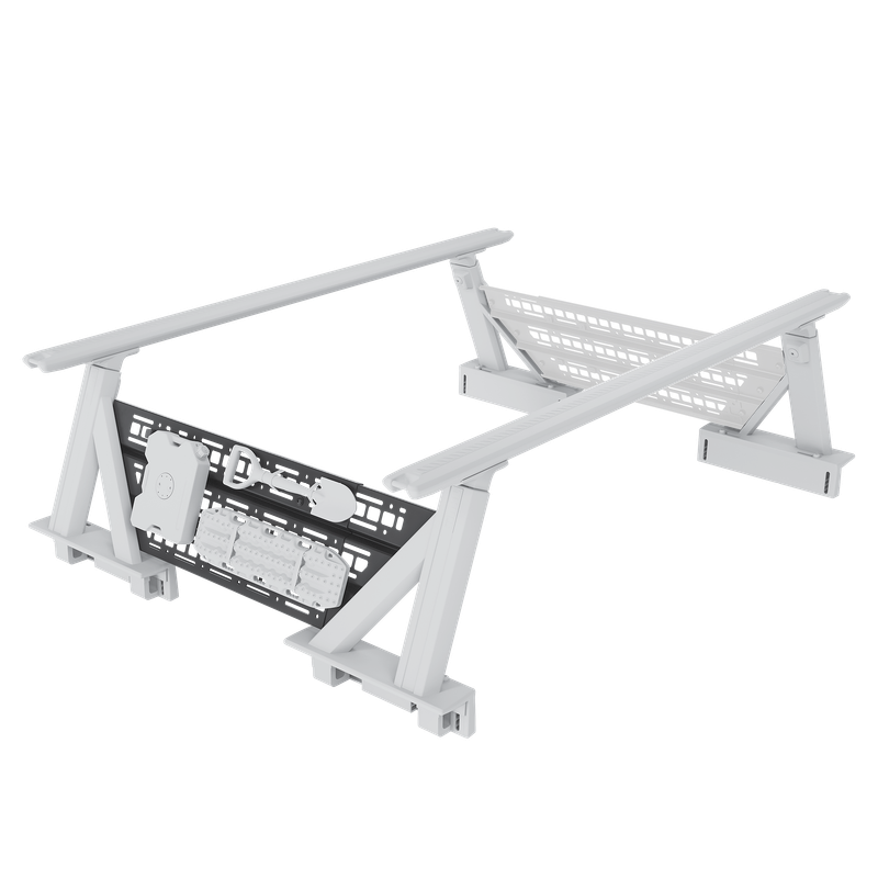 Thule Xscape