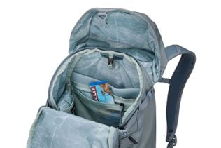 AllTrail 25L