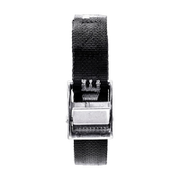 Thule Strap 600cm strap 600cm 2-pack black