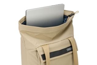 Thule Paramount tote 22L gentle beige