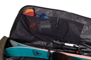 TRDR2275 feature