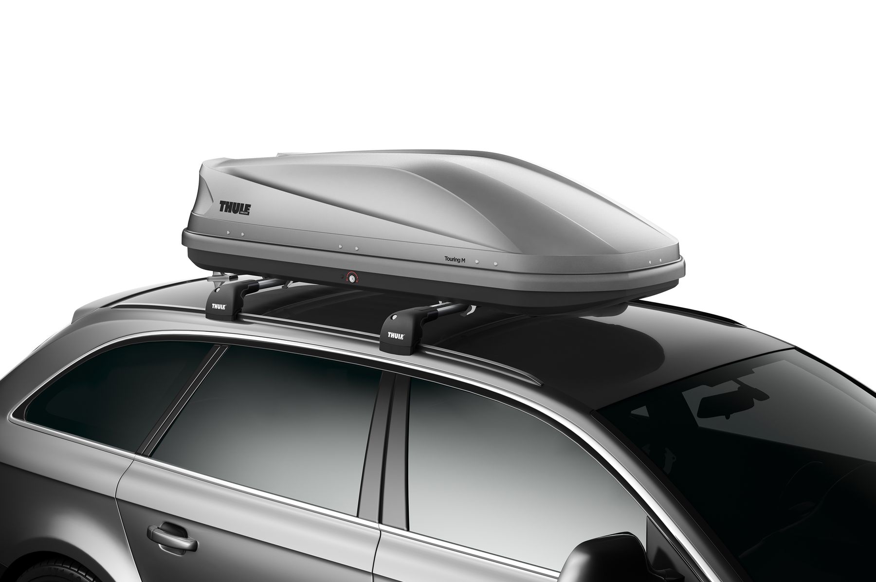 Туле на крышу автомобиля купить. Автобокс Thule Touring l 780. Thule Touring m 200. Автобокс Thule Touring s. Thule Touring Sport 600.