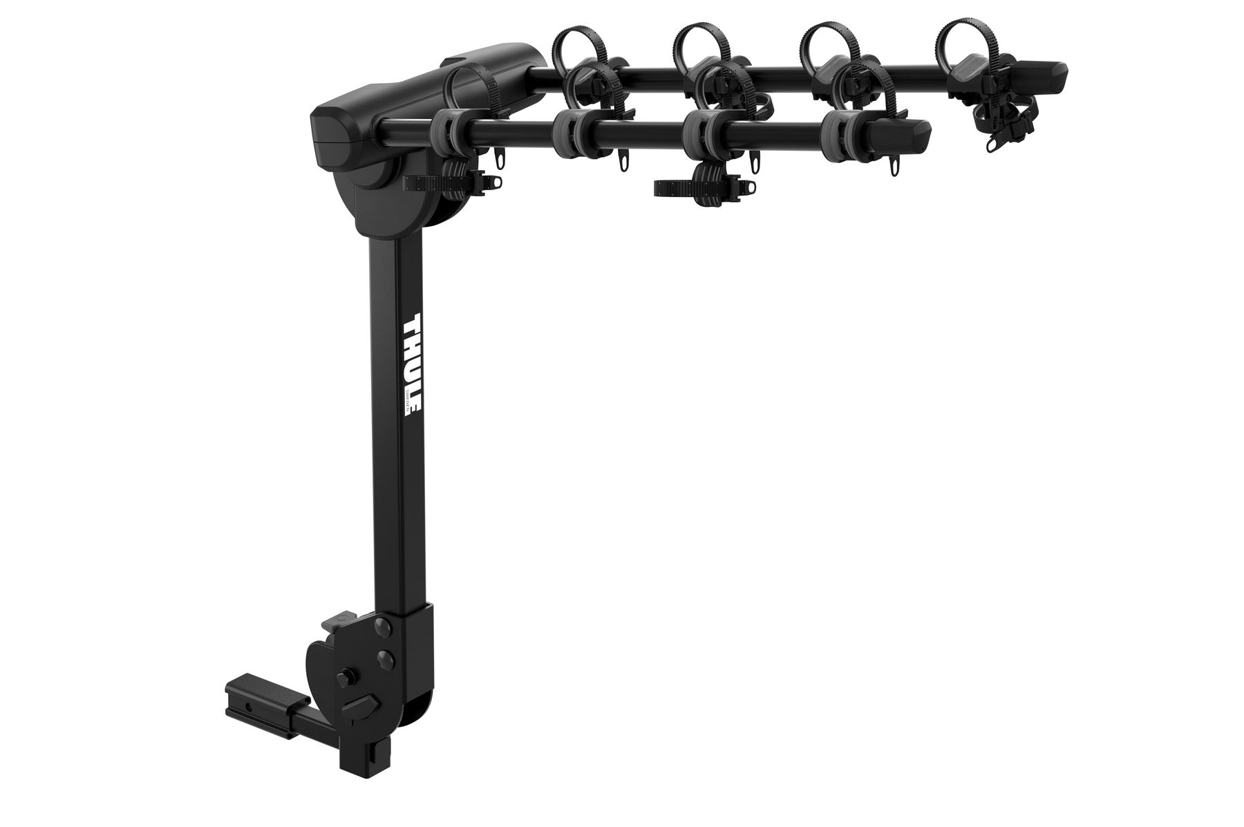 Thule Camber 4 9056