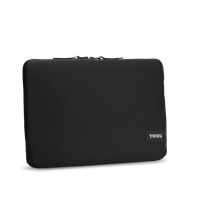 Thule Koya sleeve MacBook Pro 14" black