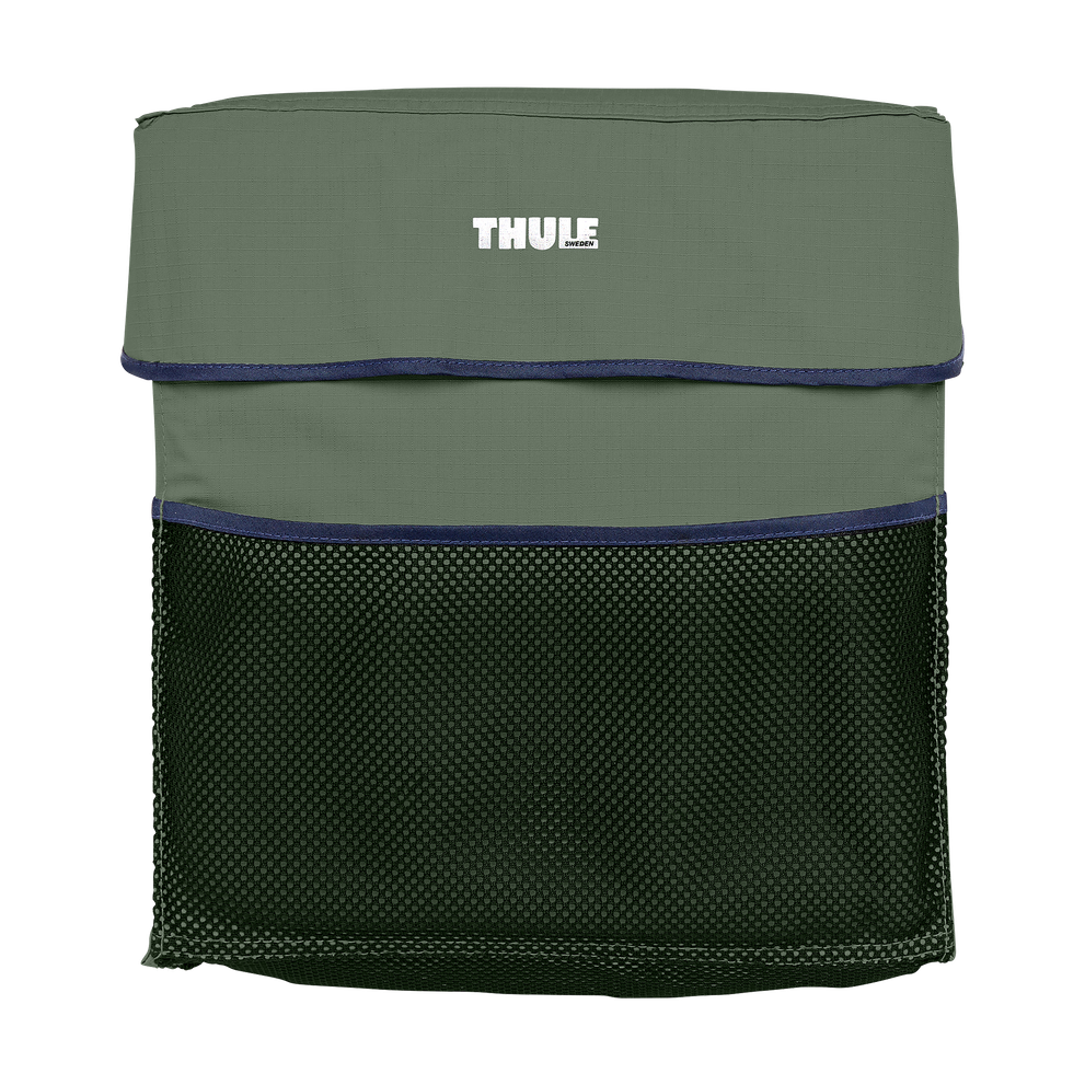 Thule Boot Bag Single boot bag single agave green