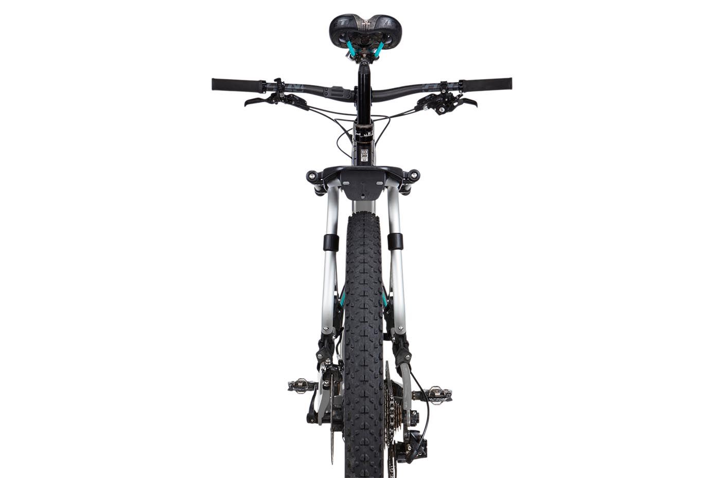 Thule Tour Rack Feature 05 100090