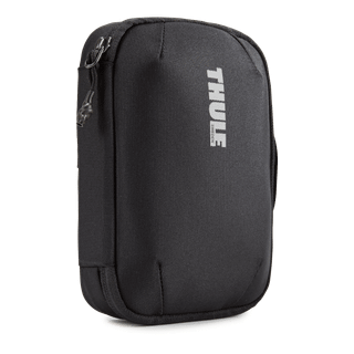 Thule Subterra | Thule | United States Thule Subterra | Thule | United States