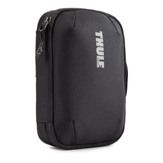 Thule Subterra PowerShuttle powershuttle black