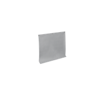 Thule Wheelcover wheel cover gray