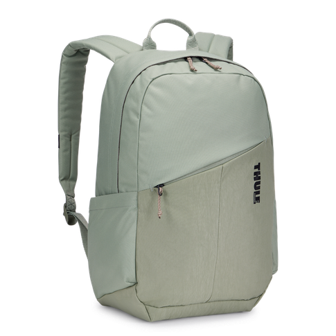 Thule Lithos | Thule | United States