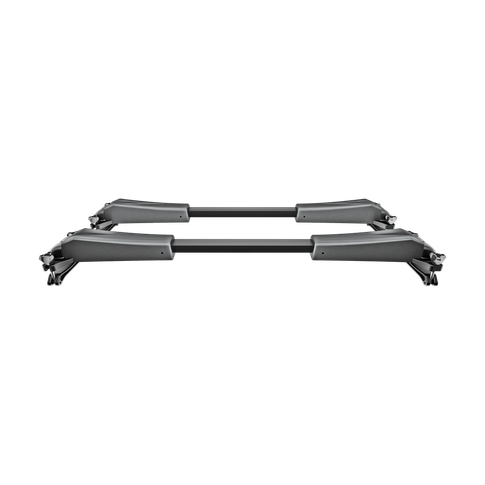 Thule JawGrip | Thule | United States