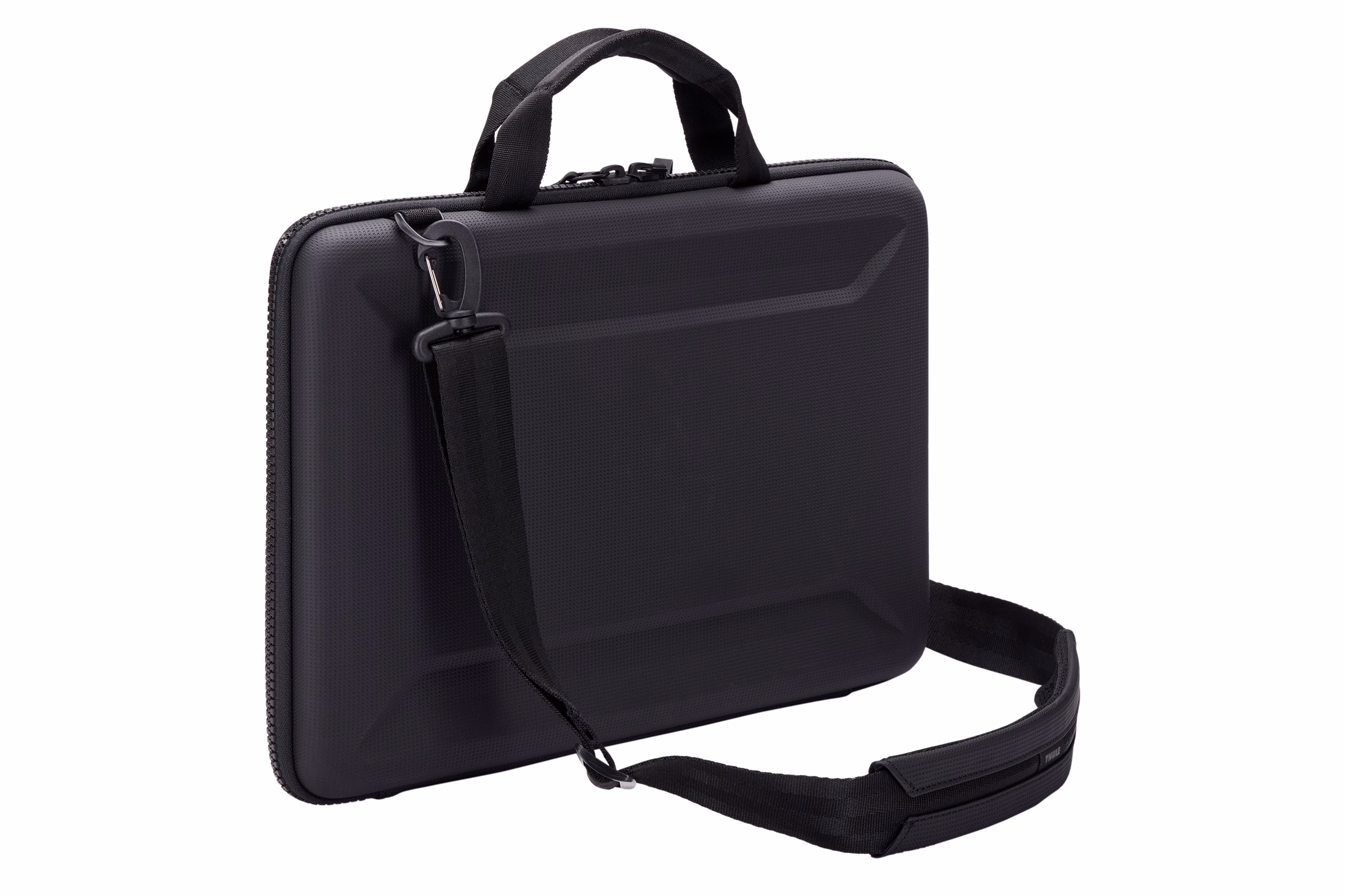Thule Gauntlet 5 attaché