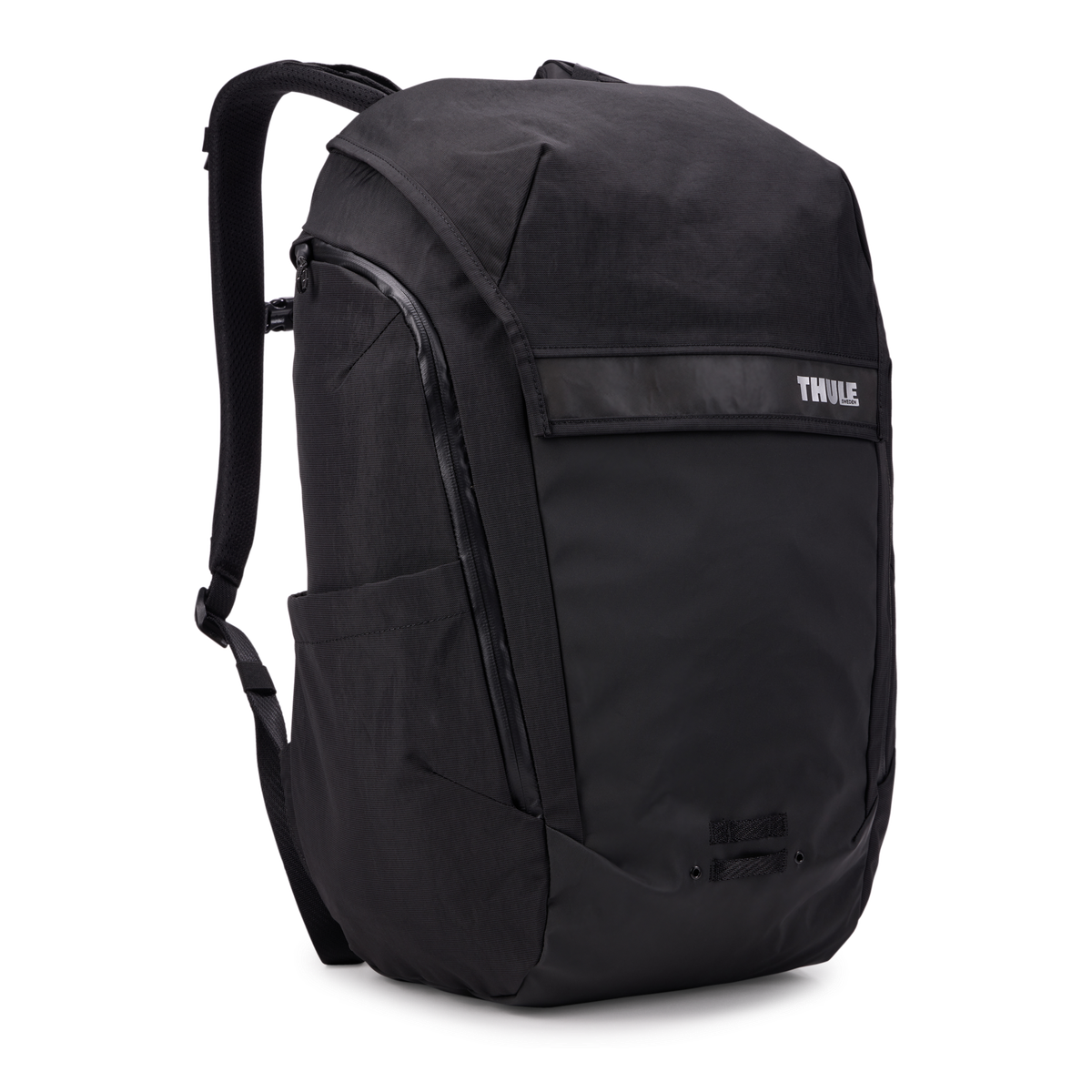 Thule Paramount bike commute backpack black 28L