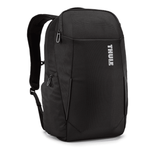 Thule Accent backpack 23L black
