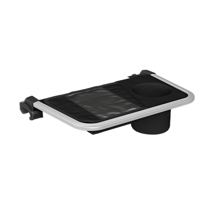 20201520_Thule_Organizer_1