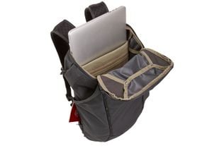 Thule Landmark 60L men's
