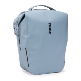 3205477_TSIP122_MidBlue_01