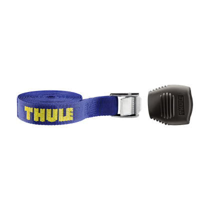 521101_Thule_Load_Straps