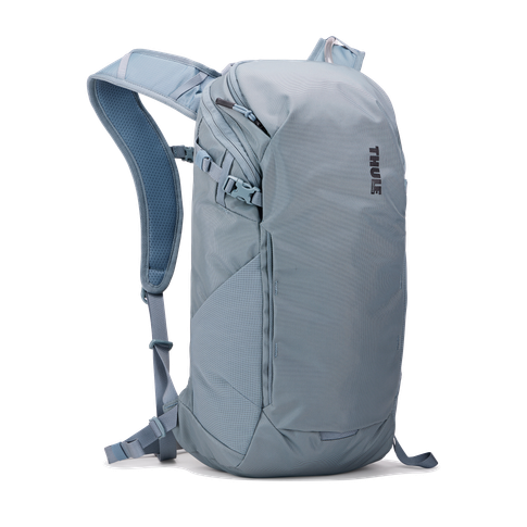 lululemon all avenues bag PUMA Transit Tote, Cream, OS : Clothing, Shoes & Jewelry Model:4.5 have StackIt strap to _linkedCollectionKey: M50154 