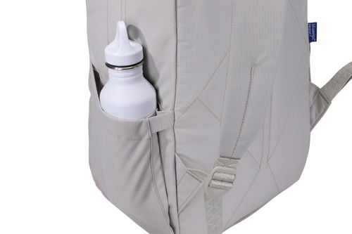 Thule Indago Backpack