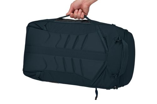 Thule Landmark 60L W