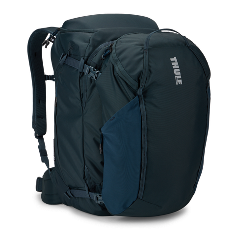 THULE スーリー Landmark ランドマーク 40L Thule Landmark | Thule | United States
