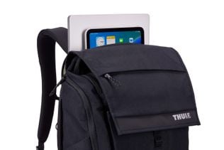 Thule Paramount Backpack 27L Black