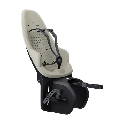 12041403_Thule_Yepp2_Maxi_MIKHD_SoftS_01