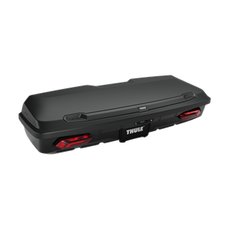 Thule Arcos XL