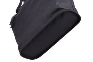 Thule Aion tote bag