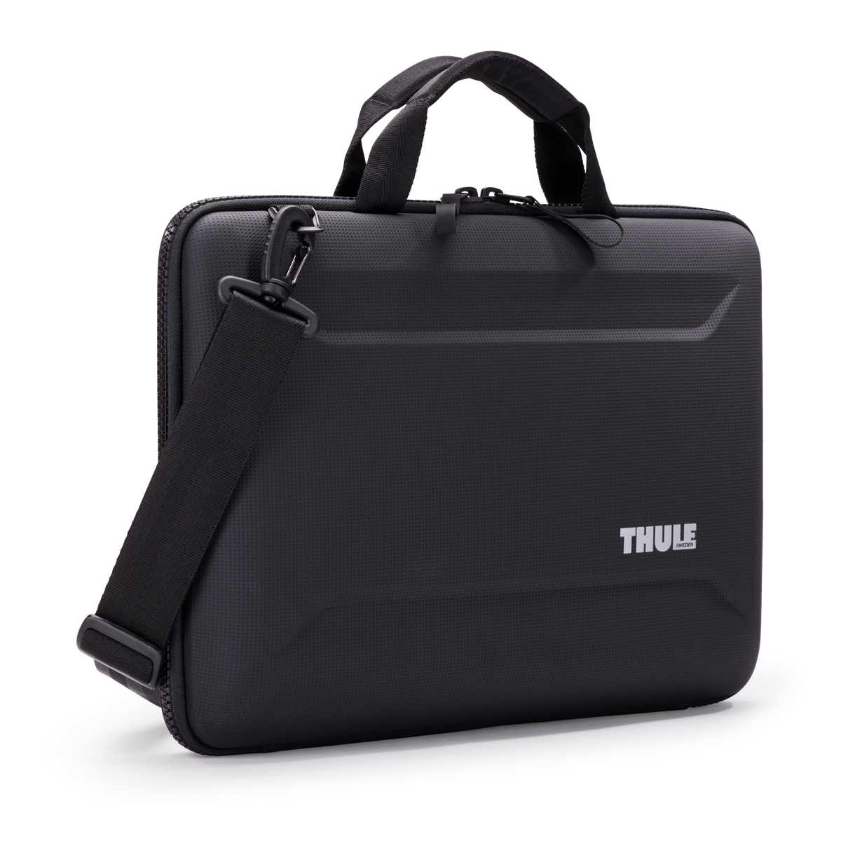 Thule Gauntlet 5 attaché