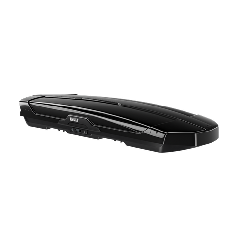 Thule Motion XT Alpine | Thule | 日本