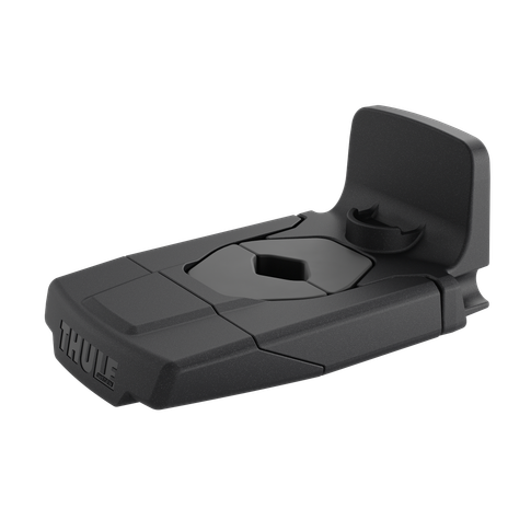 Thule RideAlong low saddle adapter | Thule | Nederland