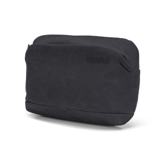 11200364_Thule_Aion_stroller_mini_bag_01