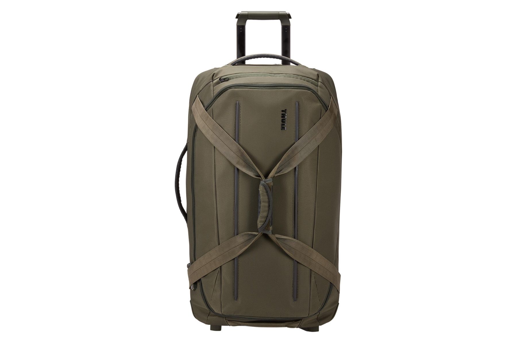 Thule Crossover 2 Wheeled Duffel 76cm/30" Thule Australia