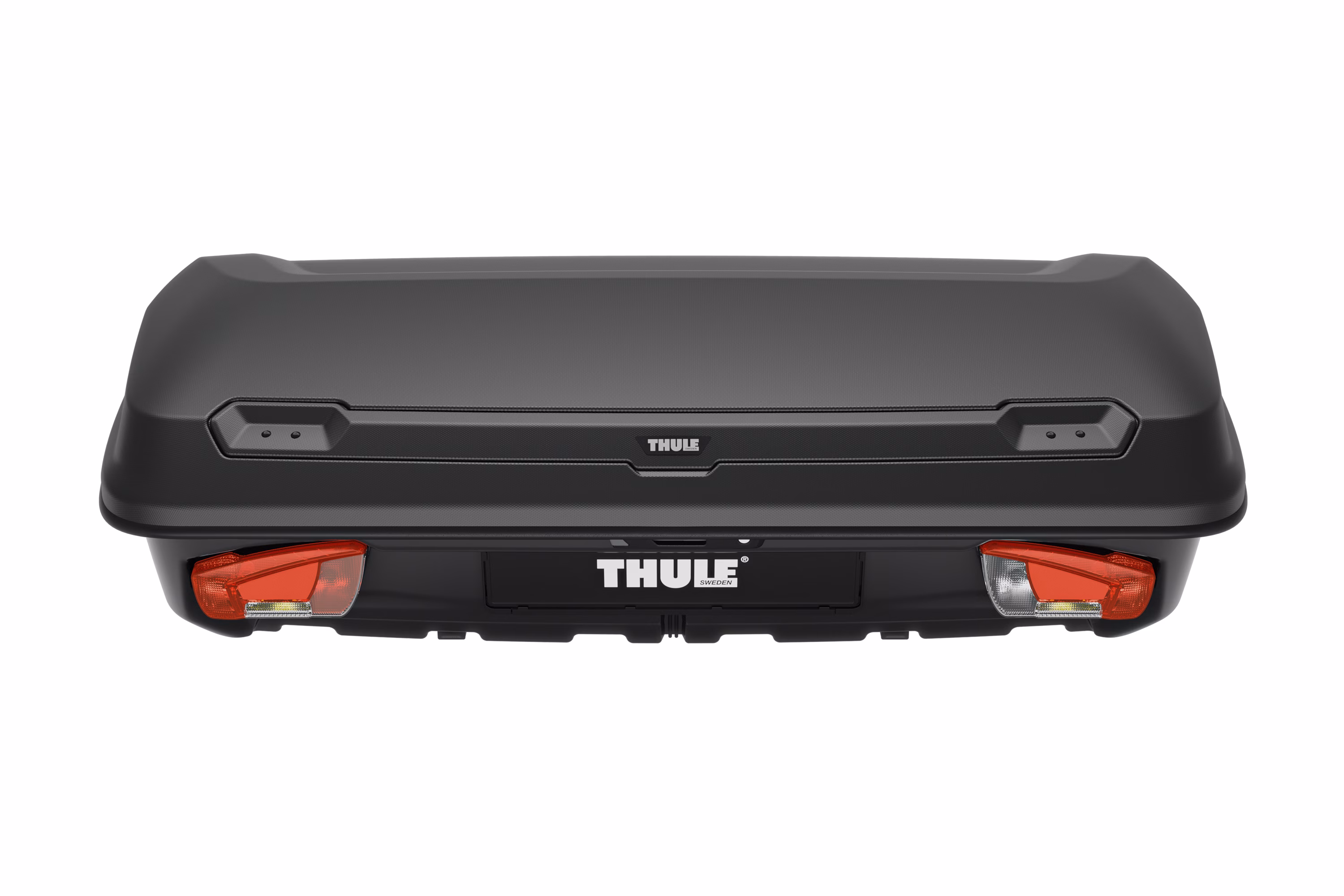 Thule Arcos L feature