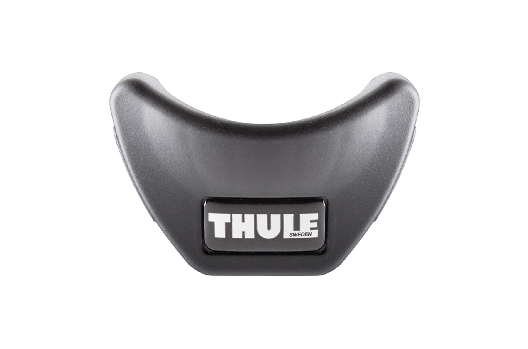 Thule Wheel Tray End Cap