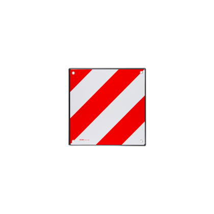307337_ThuleRearWarningSignSpanish_1