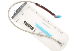 Thule UpTake 12L 2.5 L Hydrapak
