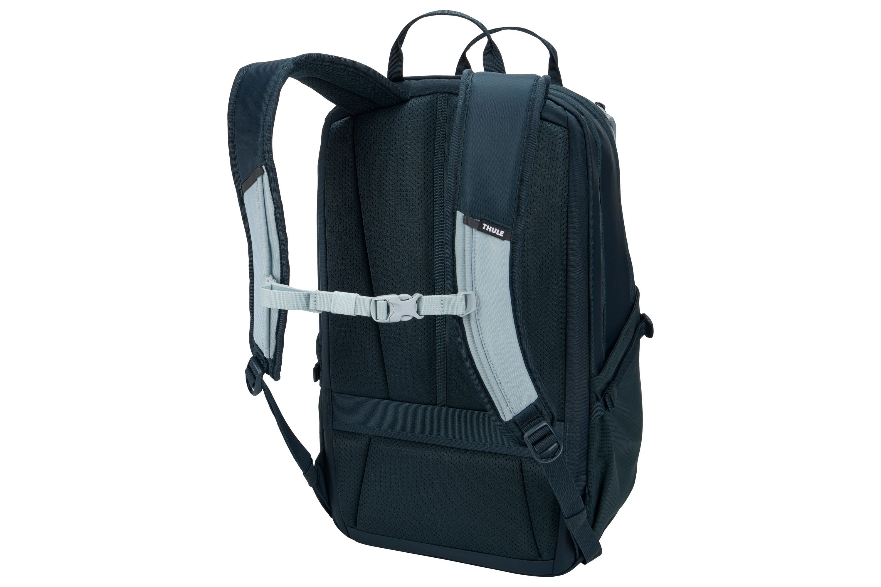 Thule EnRoute backpack 26L soft blue/darkest blue