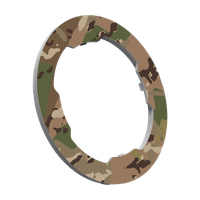 Quad Lock MAG ring camo